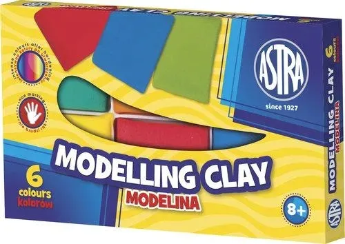 modelina-6-kolorow-astra-liczba-sztuk-w-zestawie-6-szt