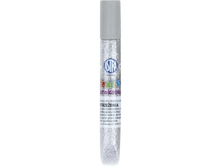 klej-brokatowy-105-ml-plec-chlopcy-dziewczynki