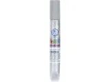 klej-brokatowy-105-ml-plec-chlopcy-dziewczynki