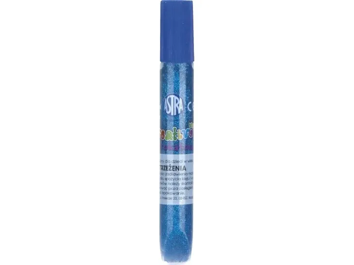 klej-brokatowy-105-ml-waga-z-opakowaniem-0-02-kg