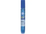 klej-brokatowy-105-ml-waga-z-opakowaniem-0-02-kg