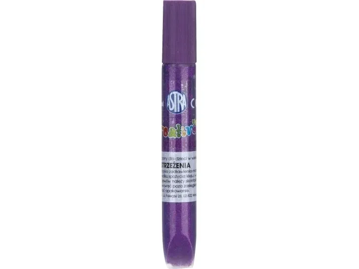 klej-brokatowy-105-ml-rodzaj-klej-w-tubce