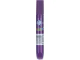 klej-brokatowy-105-ml-rodzaj-klej-w-tubce