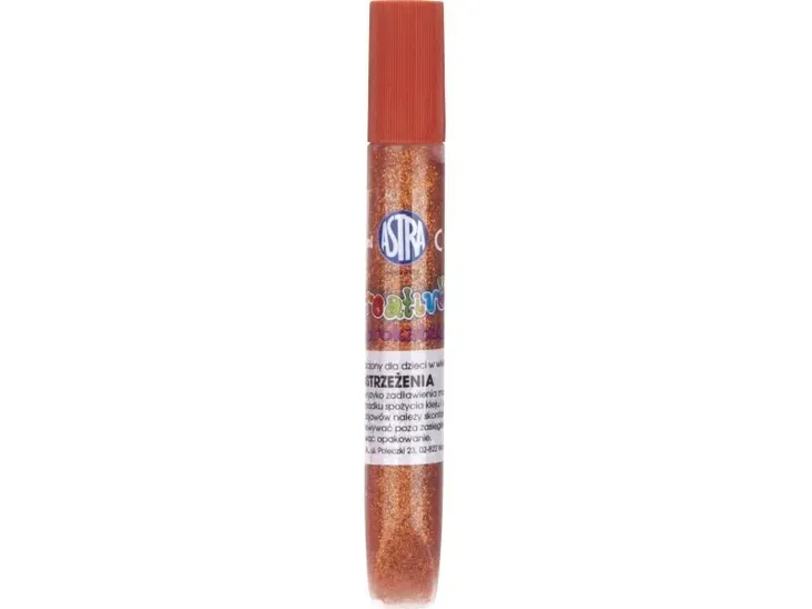klej-brokatowy-105-ml-pojemnosc-10-ml