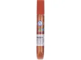 klej-brokatowy-105-ml-pojemnosc-10-ml