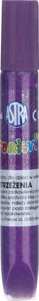 klej-brokatowy-105-ml-stan-opakowania-oryginalne
