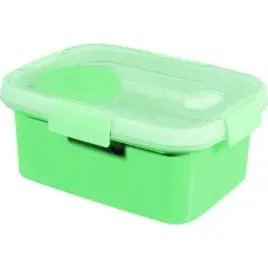pojemnik-na-zywnosc-prostokatny-lunch-kit-smart-to-go-mix-mietowy-jasnosza