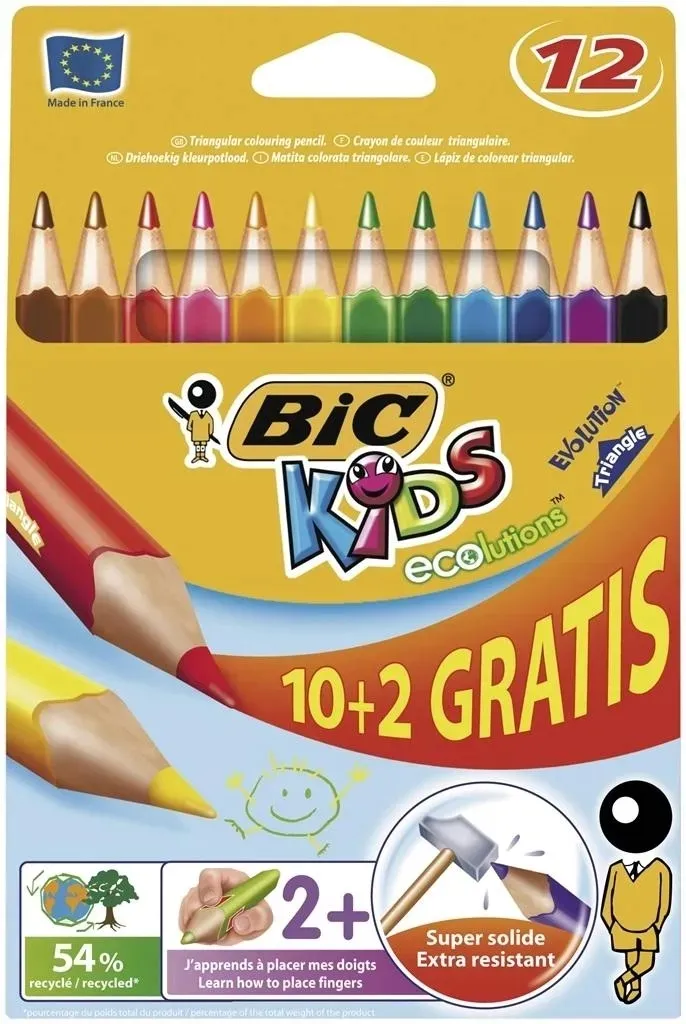 kredki-eco-evolution-triangle-10-2-kol-bls-bic