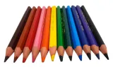 kredki-eco-evolution-triangle-10-2-kol-bls-bic-bohater-brak