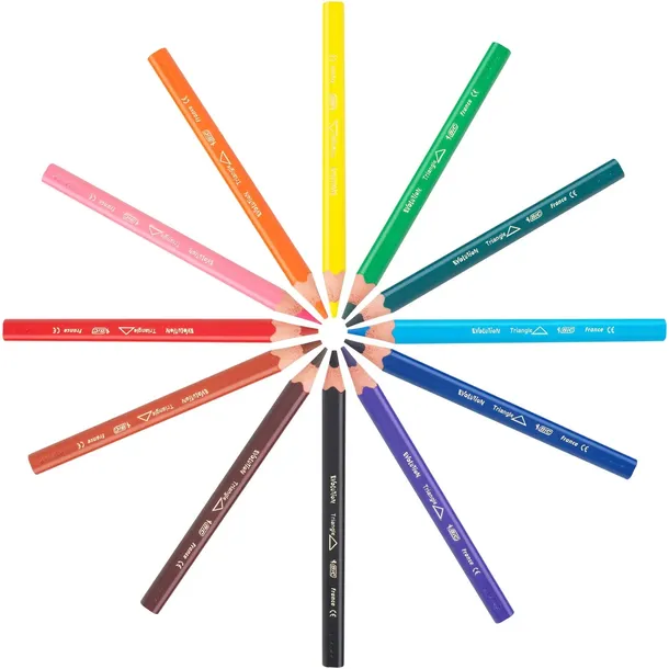 kredki-eco-evolution-triangle-10-2-kol-bls-bic-liczba-sztuk-w-zestawie-12-szt