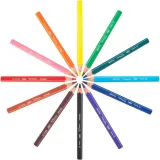 kredki-eco-evolution-triangle-10-2-kol-bls-bic-liczba-sztuk-w-zestawie-12-szt