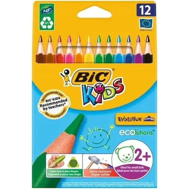 kredki-eco-evolution-triangle-10-2-kol-bls-bic-plec-chlopcy-dziewczynki