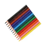 kredki-eco-evolution-triangle-10-2-kol-bls-bic-waga-z-opakowaniem-0-2-kg