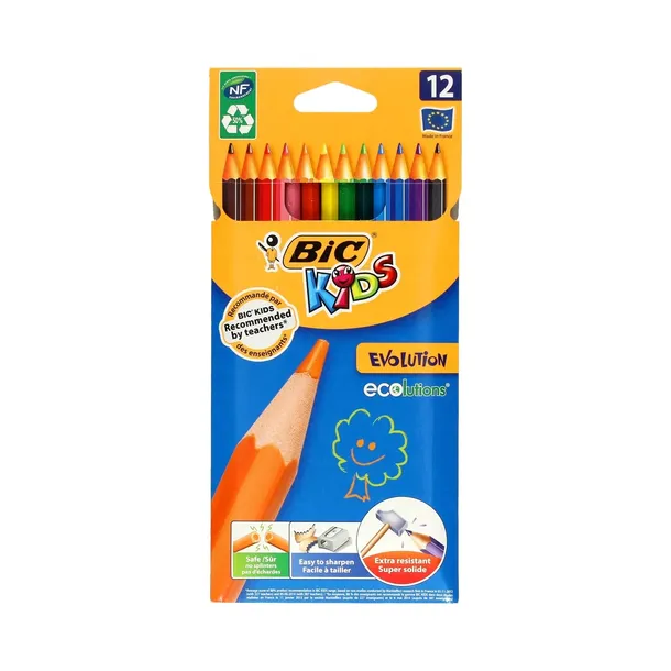 kredki-eco-evolution-triangle-10-2-kol-bls-bic-kod-producenta-8871462