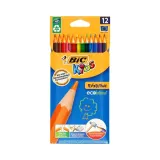 kredki-eco-evolution-triangle-10-2-kol-bls-bic-kod-producenta-8871462