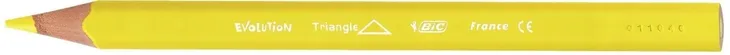 kredki-eco-evolution-triangle-10-2-kol-bls-bic-stan-nowy-rodzaj-kredki-olowkowe