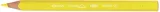 kredki-eco-evolution-triangle-10-2-kol-bls-bic-stan-nowy-rodzaj-kredki-olowkowe