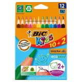 kredki-eco-evolution-triangle-10-2-kol-bls-bic-stan-nowy-liczba-sztuk-w-zestawie-12-szt