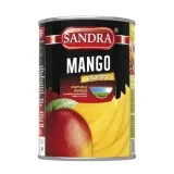 mango-plastry-sandra-425g