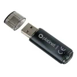 pendrive-usb-2-0-128gb-platinet