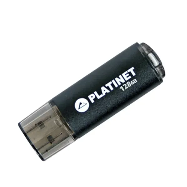 pendrive-usb-2-0-128gb-platinet-pojemnosc-128-gb