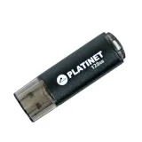 pendrive-usb-2-0-128gb-platinet-pojemnosc-128-gb
