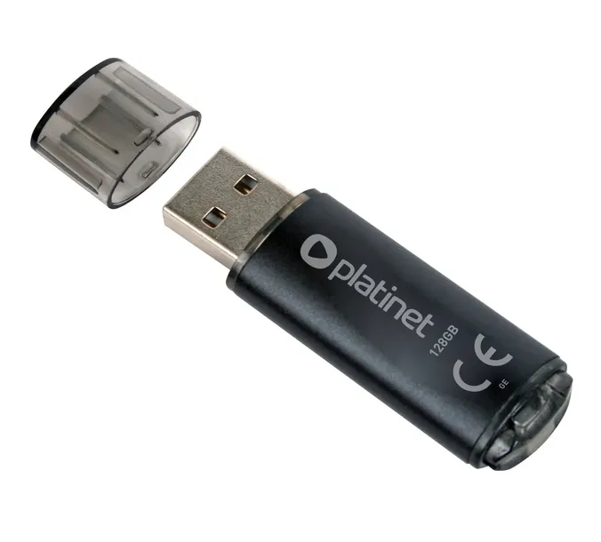 pendrive-usb-2-0-128gb-platinet-material-metal