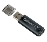 pendrive-usb-2-0-128gb-platinet-material-metal