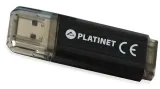 pendrive-usb-2-0-128gb-platinet-maksymalna-predkosc-odczytu-22-mb-s