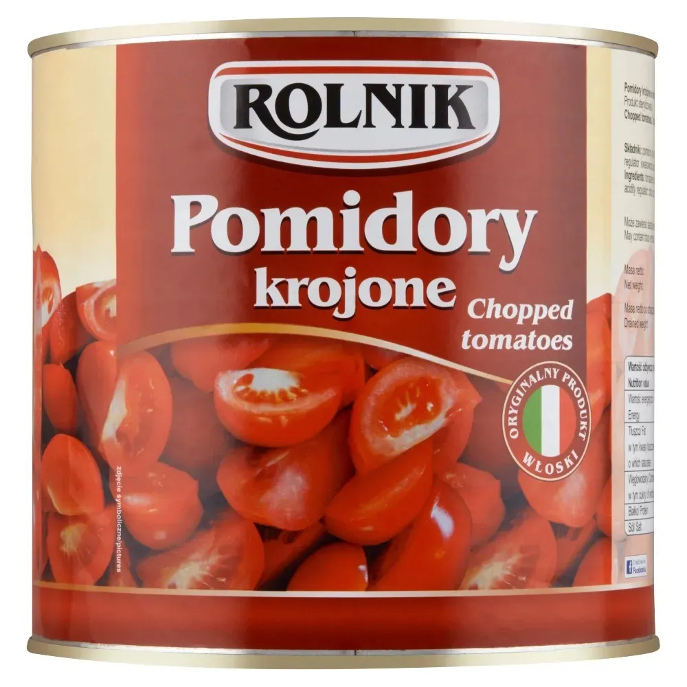 rolnik-pomidory-krojone-2500-g