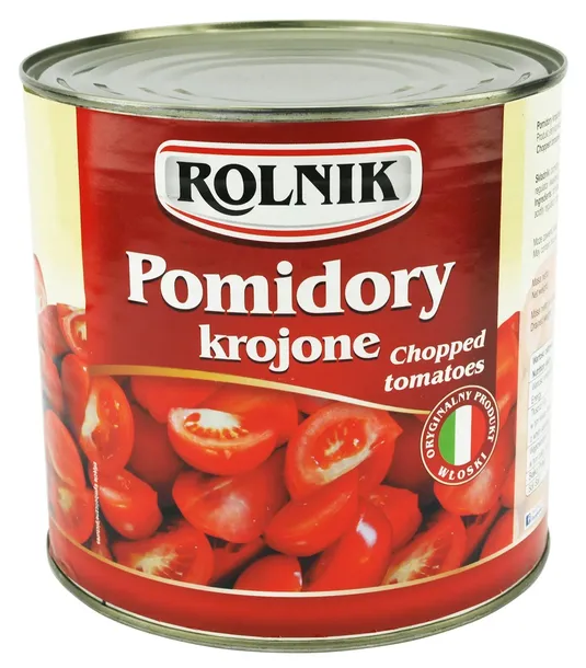 rolnik-pomidory-krojone-2500-g-waga-z-opakowaniem-2748-kg