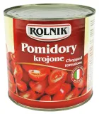 rolnik-pomidory-krojone-2500-g-waga-z-opakowaniem-2748-kg