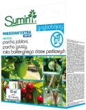 sum-miedzian-extra-350-sc-10-ml
