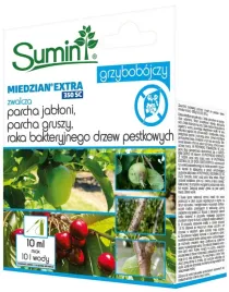 sum-miedzian-extra-350-sc-10-ml