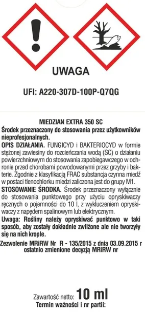 sum-miedzian-extra-350-sc-10-ml-kod-producenta-5907102001988