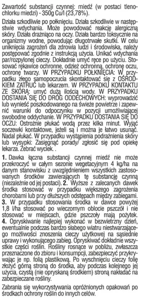 sum-miedzian-extra-350-sc-10-ml-producent-sumin