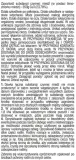 sum-miedzian-extra-350-sc-10-ml-producent-sumin