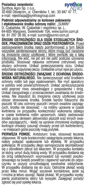 sum-miedzian-extra-350-sc-10-ml-stan-nowy-kod-producenta-5907102001988