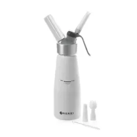 syfon-do-bitej-smietany-kitchen-line-aluminiowy-05l-hendi