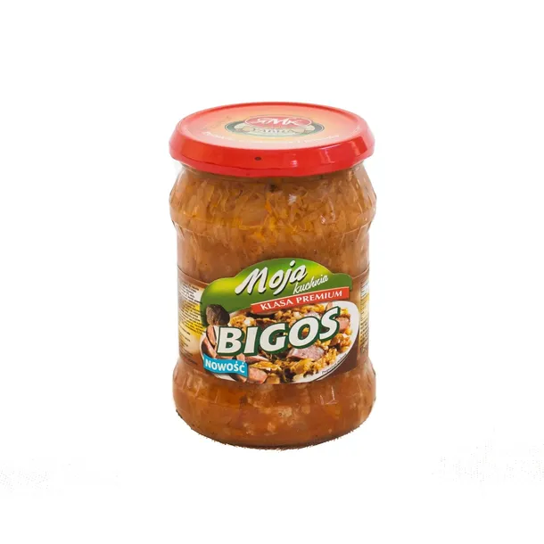 moja-kuchnia-bigos-500g-stan-nowy