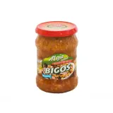 moja-kuchnia-bigos-500g-stan-nowy