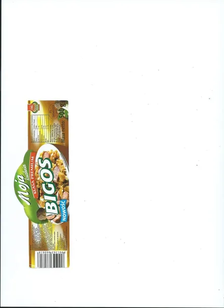 moja-kuchnia-bigos-500g-stan-opakowania-oryginalne