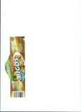 moja-kuchnia-bigos-500g-stan-opakowania-oryginalne