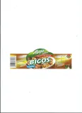 moja-kuchnia-bigos-500g-waga-0-85-g