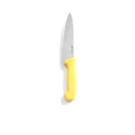 noz-haccp-kucharski-18cm-zolty-hendi