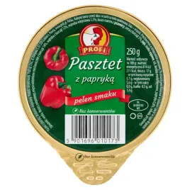 profi-pasztet-z-papryka-250-g