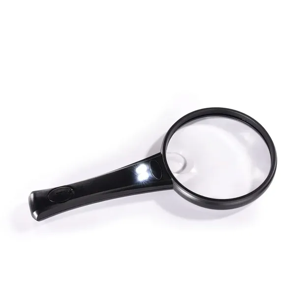 lupa-hama-basic-90-led-kod-producenta-54450000