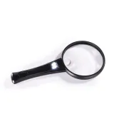 lupa-hama-basic-90-led-kod-producenta-54450000