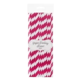 slomki-papierowe-magenta-paski-6x197mm-24-szt