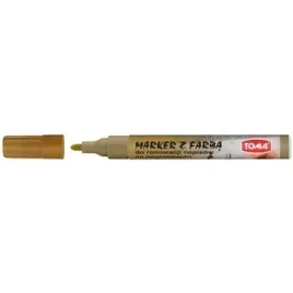 marker-olejowy-do-renowacji-napisow-na-nagrobkach-zloty